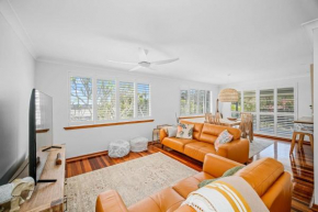 4 Lake Vista, Forster